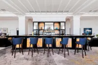 The Westin Dragonara Resort, Malta - 5-Star