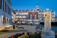 Visitation Hotel Frederick, a Tribute Portfolio Hotel Hotels in Frederick