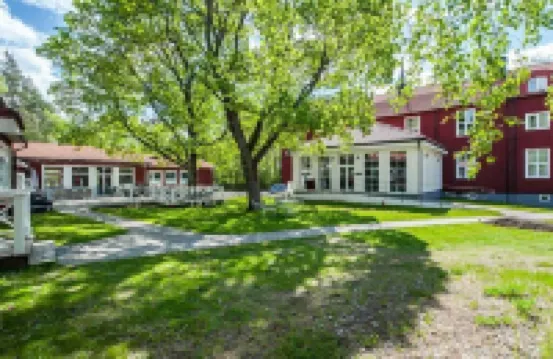 戴烏斯酒店 酒店