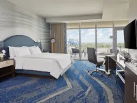 The Daytona, Autograph Collection Hotels near Daytona 500 Experience