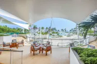 Tryp Cayo Coco Hotels in Moron