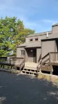 Pocono Mountains Camelback Retreat Ski-in Ski-out