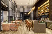 Hyatt Centric Soalteemode Kathmandu - 5 stelle