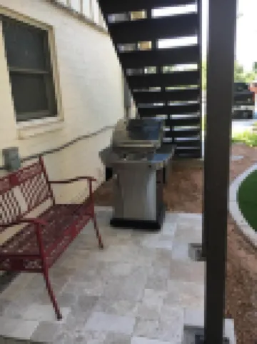 Charming Carriage Home in Gilbert, AZ