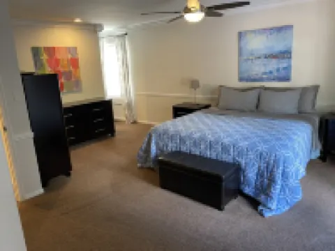 Wasatch Front Home Close to EVERYTHING!