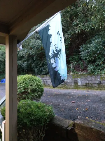 Perfect Upscale 2/2 Indoor/Outdoor Living 4100 elv. 0.8 mi to Main St. New HVAC