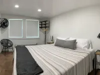 Farmhouse 534 Leakey - Amazing Hotels in Real County