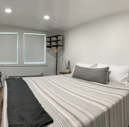 Farmhouse 534 Leakey - Amazing