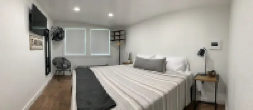 Farmhouse 534 Leakey - Amazing