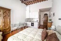 La Corte Del Re Hotels in Arezzo