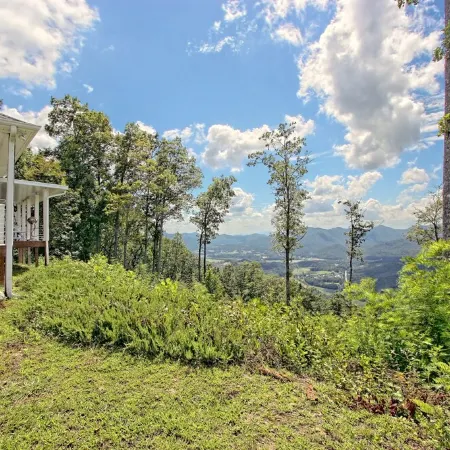 MillionDollarViewSkyValley,ElectronicBasketball,91Mbps,3bedroom,2 bath, 1Level,