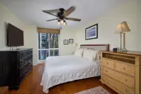 OCEANFRONT White Water Views Unit E-100  SEASONAL RATES AVAILABLE PLEASE INQUIRE