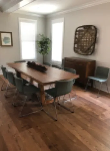 Scituate House Walk to the US Open - Old Town Charm 6BR - 6.5 Baths - Sleeps 12+