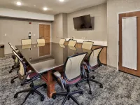 Staybridge Suites ALBUQUERQUE - AIRPORT by IHG Hotels in Bernalillo County