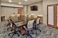 Staybridge Suites Albuquerque - Airport Hotels in Bernalillo County