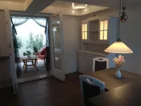 Vacation apartment near Baden-Baden Hotels in Bühl