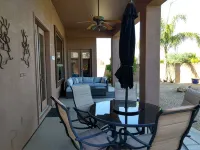 Casa Bella-Luxury Home in Rancho Vistoso, Oro Valley