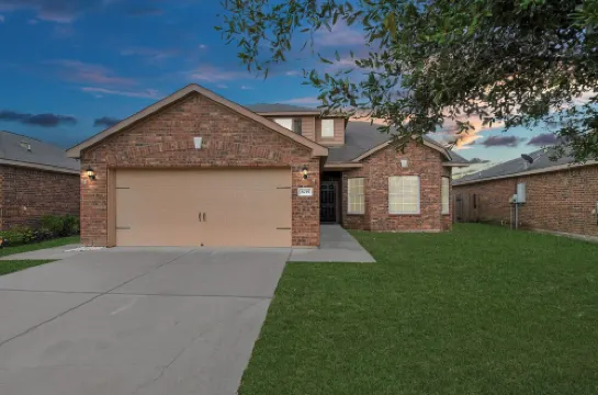 10min from Fort Bend Epicenter 13min from Memorial Herman Stylish 4 Bedroom Home