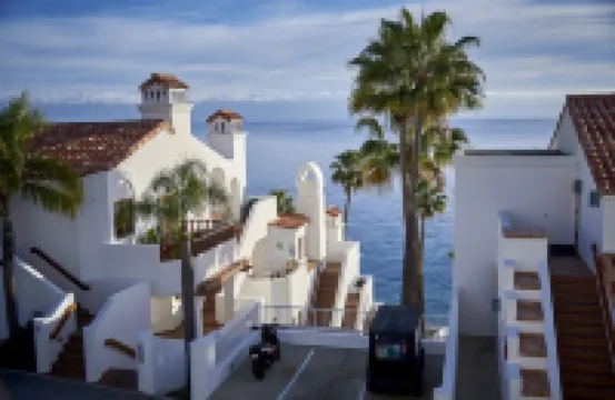 Hands-down Best Deal in Catalina!