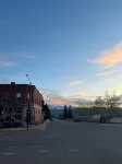 Charming 4-bedroom house in downtown Leadville
