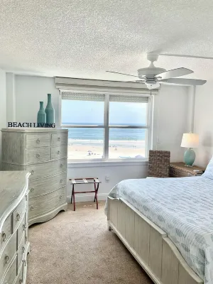 March 1, 2026 Through March 27, 2026 Still Available Come on down Hotels near Marine Discovery Center