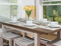 Charming apt -2 Bedroom -Close to Beach/Sleeps 6 Hotels in Ipswich