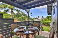 PRIVATE HOUSE ON MAUI / 3 BEDROOMS / 5MIN TO BEACH /UPGRADED WAILEA / KIHEI HI.