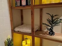 The Bear Lair-Cozy Retreat-Close to 2 Ski Resorts-Central Heating and AC 塔克縣住宿飯店