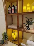 The Bear Lair-Cozy Retreat-Close to 2 Ski Resorts Hotels in der Nähe von Canaan Valley Resort