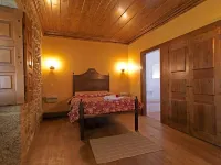 Quinta da Casa Alta - 3 étoiles