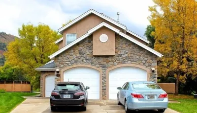 Family-friendly Golf Course Home near Purgatory. Hot Tub,  BBQ. April Special.  호텔