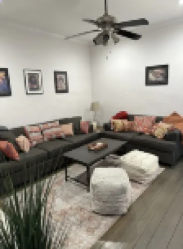 Townhouse in Old Fishtown! 10 Mins to Center City and World Cup Stadiums