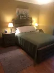 Mountain Escape - Trout Lake Waterfront, Adirondack Park Area - 3-Star