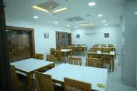 Hotel Aagman Hotels in Palanpur