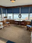 Pet Friendly Lake Front Getaway On Lake Champlain, Plattsburgh NY