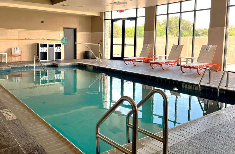 Holiday Inn Houston East-Channelview by IHG photo 3
