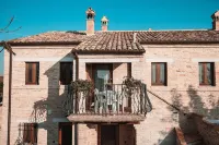 The Cherry Tree, sea view relaxation with pool