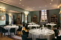 Bagni di Pisa Palace & Thermal Spa - Breakfast