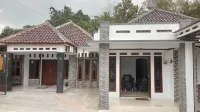 Tiara Homestay Các khách sạn ở Cigandamekar
