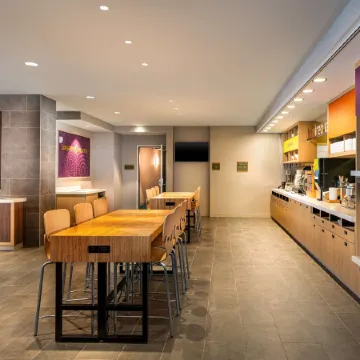 Home2 Suites by Hilton Bozeman Midtown