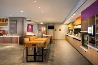 Home2 Suites by Hilton Bozeman Midtown