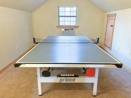 Sundance Cabin - Private Ozark Mountain Retreat - Hot Tub & Valley Views!