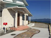 Pension Warabi No OKA