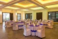 Yashshree Sanderling Mall Road