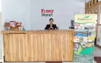 Flory Hotel
