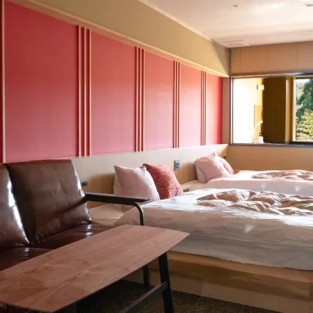 Ryotei Kaiseki Notoya Отели рядом с Аэропорт Коматсу