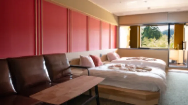 Ryotei Kaiseki Notoya