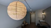 Yonaguni Island Hotel Munbu Stay Hikawahama 요나구니 호텔