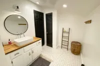 Catskills Chestnut Creek House+Swimming Hole+Firepit+Hike