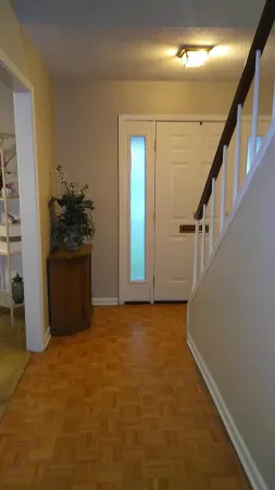 Abbie's Place Pine Bluff, Near Saracen Casino and Downtown Pine Bluff. Отели в г. Пайн Блафф